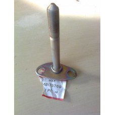 MB175769 GALANT MOTOR BAĞLANTI VİDA BREKET